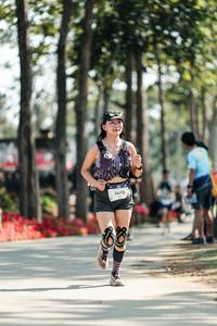 BIB: 
                            <button type="button" onclick="openModal(27390197)" class="btn btn-primary btn-sm float-right btn-popup" data-toggle="modal" data-target=".modal-high-quality">
                        <i class="fas fa-shopping-cart"></i> Add to Cart
                    </button>
                                            <button type="button" onclick="isThisMe(27390197, true)" class="btn btn-success btn-sm float-right btn-popup btn-isme hidden" data-toggle="tooltip" data-placement="bottom" title="นี่คือรูปของคุณใช่ไหม คลิกที่นี่เพื่อเอาเข้าอัลบั้ม">
                        <i class="fas fa-plus"></i> Add to album
                    </button>
                    <button type="button" onclick="isThisMe(27390197, false)" class="btn btn-warning btn-sm float-right btn-popup btn-isnotme hidden">
                        <i class="fas fa-ban"></i> Remove from album
                    </button>